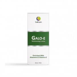 GALO-E LOTION 